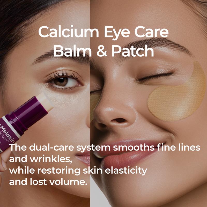 Dr. Melaxin | Calcium Volume Balm