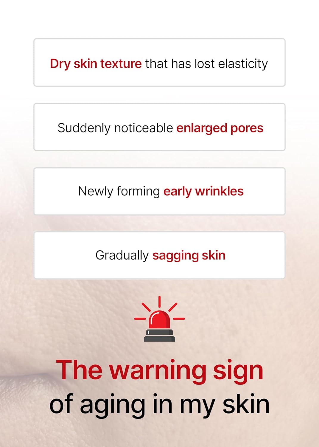 Celimax | The Vita A Retinal Shot