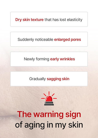 Celimax | The Vita A Retinal Shot