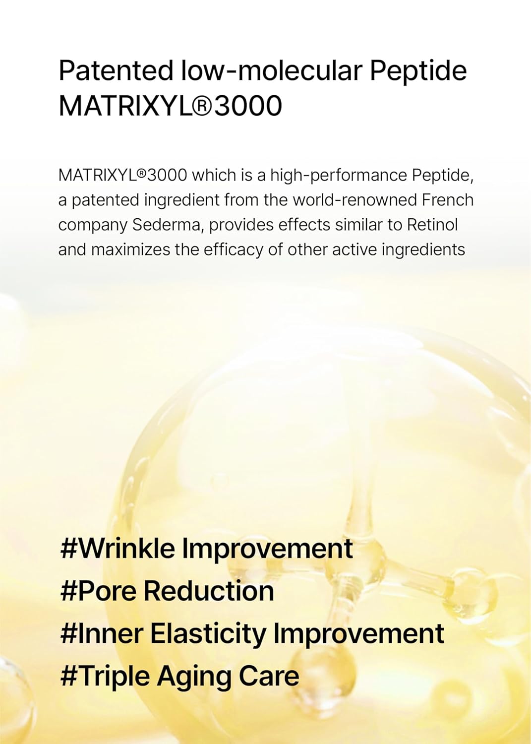 Celimax | The Vita A Retinal Shot